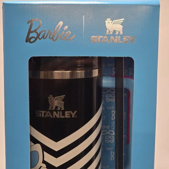 Barbie 1959 Collector Stanley 40 oz
